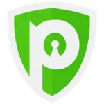 PureVPN, é um dos melhores VPNs para streaming
