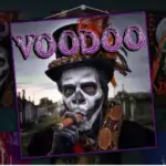Addon Voodoo do Kodi tudo-em-um para assistir Filmes Séries e TV