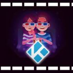 Assistir Filmes e Vídeos 3D e 4K com os melhores Addons para o Kodi