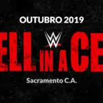 Assistir WWE Hell in a Cell Outubro ao vivo grátis no Kodi
