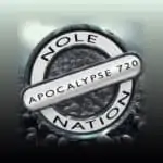Instalar Addon Apocalypse 720 no Kodi: assistir Filmes e Séries de TV HD