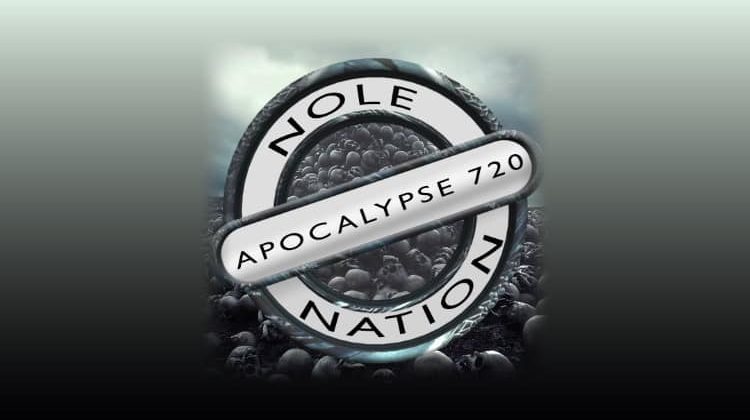 Instalar Addon Apocalypse 720 no Kodi: assistir Filmes e Séries de TV HD