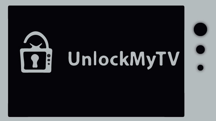 Como Instalar UnlockMyTV app na Fire TV Stick e Android TV Box