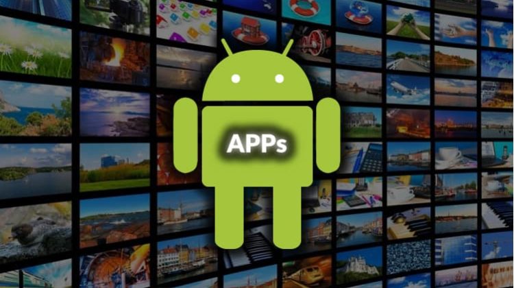 Melhores Apps Android para assistir TV Filmes e Séries de 2019