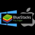Como Instalar o BlueStacks para emular o Android num PC ou Mac