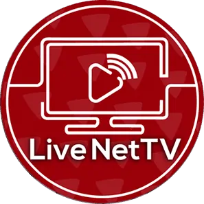 Live NetTV, é um aplicativo Android que pode usar para Assistir UFC Fight Night 167 em Fevereiro de 2020