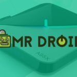 Mr Droid Review Analise