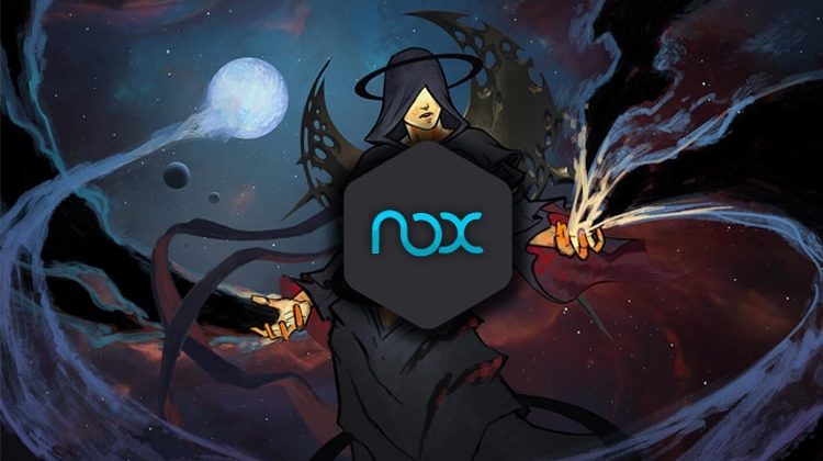 Como Instalar o NOX Player para emular o Android num PC ou Mac