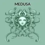 Como Instalar Addon Medusa no Kodi: um fork do Neptune Rising