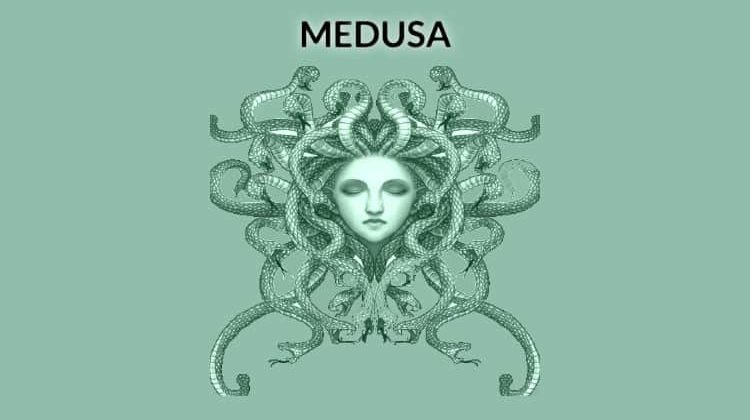 Como Instalar Addon Medusa no Kodi: um fork do Neptune Rising
