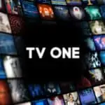 Como Instalar Addon TVOne 111 no Kodi para assistir milhares de canais TV ao vivo