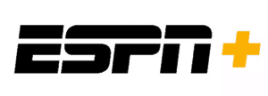 ESPN+ é o canal oficial de desportos