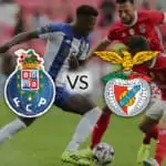 Como ver o Jogo FC Porto vs Benfica online em direto grátis no Kodi ou Android