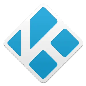 O Kodi é um poderoso software de gestão de conteúdos multimédia com player incorporado