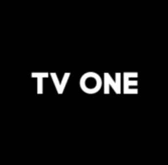 TVOne 111 é um Addon especializado em TV ao vivo, onde encontra canais de todo o mundo