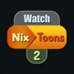 Addon WatchNixToons2 do Kodi: assistir animes e desenhos animados
