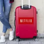 Como Assistir Netflix no Exterior como se estivesse em seu país