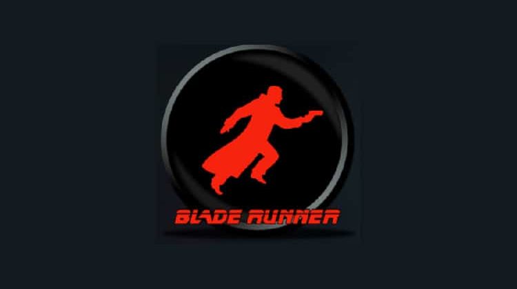 Como Instalar Addon Blade Runner no Kodi: atualizado em Junho 2020