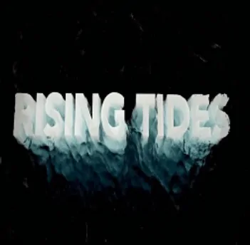 Rising Tides é um Addon de desporto para o Kodi, onde pode assistir futebol online, ao vivo, grátis