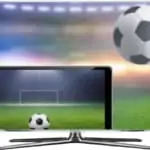 Assistir Futebol Grátis Online e ao Vivo