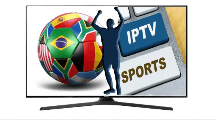 Listas IPTV para assistir os canais desportivos gratuitamente em 2020