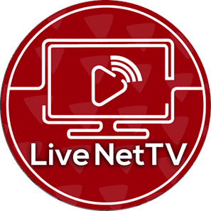 Live NetTV, é um excelente aplicativo para assistir canais de TV online, gratuitamente