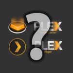 Plex Media Server ou Plex App: qual usar para reproduzir mídia
