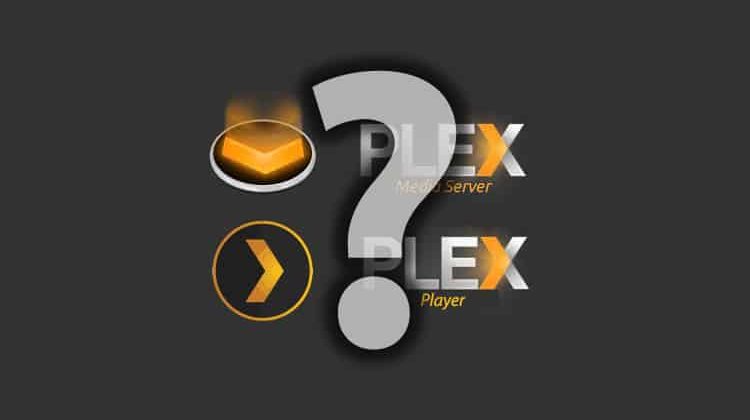 Plex Media Server ou Plex App: qual usar para reproduzir mídia