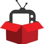 RedBox TV é uma app onde pode assistir centenas de canais online grátis
