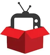 RedBox TV é uma app onde pode assistir centenas de canais online grátis onde encontrará as transmissões da Liga dos Campeões
