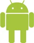 Android é um popular sistema operativo que permite instalar app de IPTV