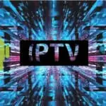 Listas IPTV e alternativas para assistir canais desportivos Premium gratuitamente em 2020