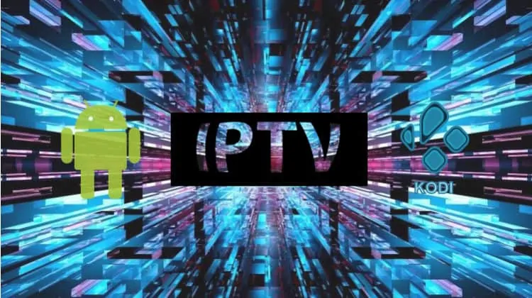 Listas IPTV e alternativas para assistir canais desportivos Premium gratuitamente em 2020
