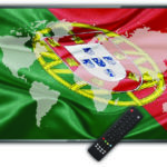Como ver TV Portuguesa no estrangeiro gratuitamente em HD com as melhores apps de streaming