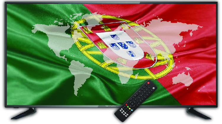 Como ver TV Portuguesa no estrangeiro gratuitamente em HD com as melhores apps de streaming