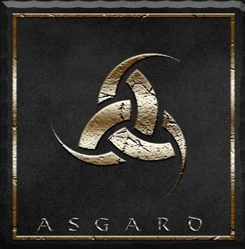 Asgard é um excelente Addon tudo-em-um para o Kodi com uma secção esportiva para assistir UFC 281 Adesanya x Pereira