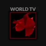 World TV é um excelente Addon para instalar no Kodi e ver TV em direto