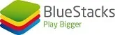 bluestacks- Melhores emuladores Android para PC Windows