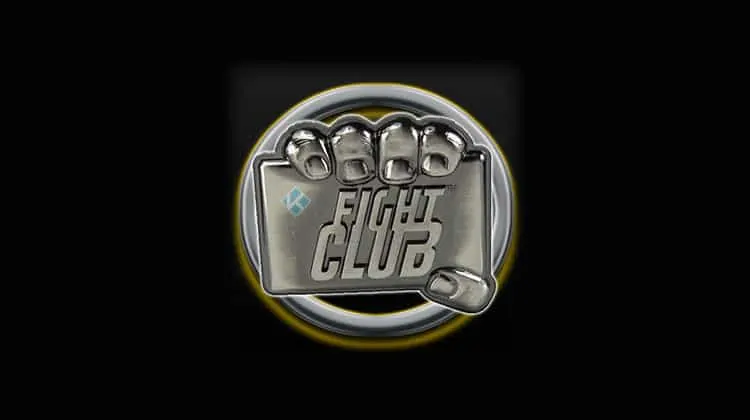 Como Instalar Addon Fight Club no Kodi para assistir WWE UFC e Boxe ao vivo