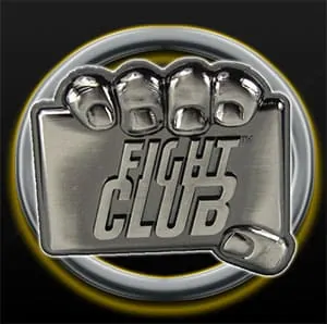 Fight Club é um addon do Kodi, especializado em desportos de luta como o WWE, UFC e Boxe
