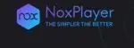 noxplayer - Melhores emuladores Android para PC Windows