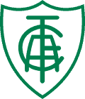 América Mineiro é um clube de futebol
