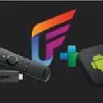 Instalar FilmPlus APK em Fire TV Stick & Android TV: Filmes & Séries HD