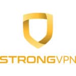 StrongVPN é um bom VPN