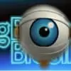 Assistir BBB (Big Brother Brasil) no exterior e toda a programação Globo