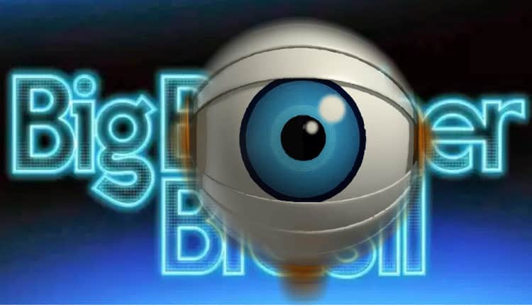 Assistir BBB (Big Brother Brasil) no exterior e toda a programação Globo