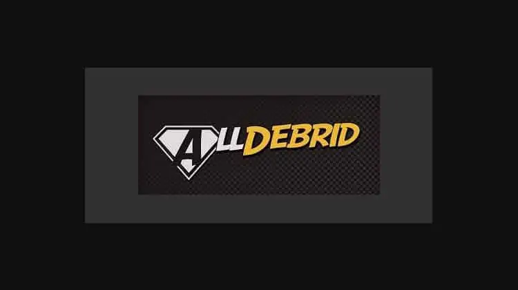 Instalar e usar AllDEbrid no Kodi ou aplicativos Android