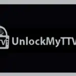 instalar UnlockMyTTV no Fire TV Stick e Android