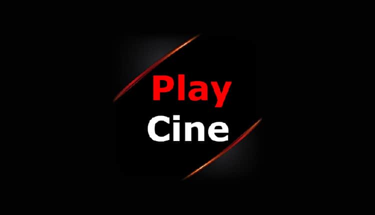cineplay for pc