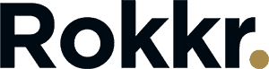 Rokkr é um excelente aplicativo tudo-em-um para assistir Filmes, Séries de TV e Canais de TV ao vivo